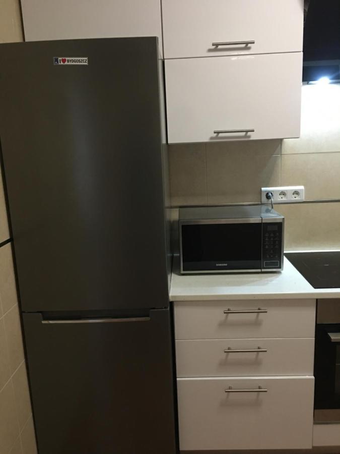 דירות Apartament Hermosa Gandia 1 מראה חיצוני תמונה